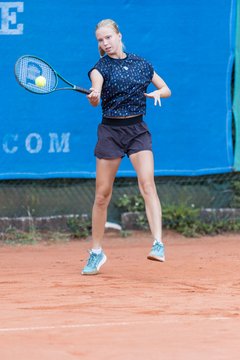 Bild 480 - TVSH-Cup Kaltenkirchen